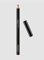 محدد لشفاه من كيكو ميلانو اصلي 100%