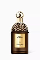 عطر كوير من جيرلاين 125مل تستر