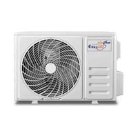 مكيف اسبيلت سكاي ستار 30600 وحدة – واي فاي – بارد...