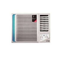 مكيف حار بارد شباك ارو 17200 وحدة RO-18WHH