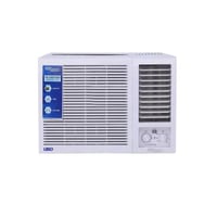 مكيف سوبر جنرال شباك وطني 17200 وحدة - بارد Ksga19...