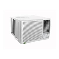 مكيف تيرم شباك 18000 وحده - بارد TRGW18C23N