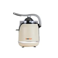 عصارة حمضيات كولن 160 وات – بيج 801100003