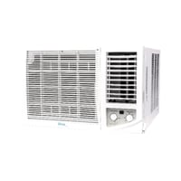 مكيف يوجين شباك 17700 وحدة - حار / بارد UAWMN18H