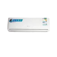 مكيف اسبليت سمارت اليكتريك 18100 وحدة - بارد SEM18...