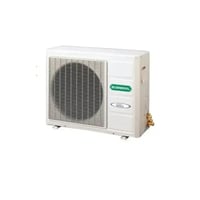 مكيف اسبلت او جنرال 19600 وحدة – بارد Assa18futaz