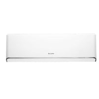 مكيف واي فاي سبليت جري اي ماكس 22700 وحدة - حار/ ب...