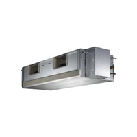 مكيف كونسيلد ارو 49000 وحدة ــ انفرتر – حار / بارد...