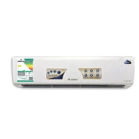 مكيف سبليت جري 18 ألف وحدة - واي فاي - إنفرتر – حا...