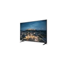 شاشة 55 بوصة يوجين 4K SLIM FHD - سمارت UG55SMART4K...