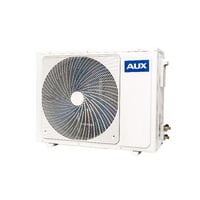 مكيف اسبليت أوكس كيو 12000 وحدة - حار/بارد AUX12HQ...