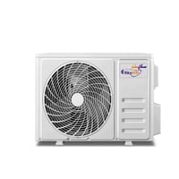 مكيف سبلت سكاي ستار 21600 وحدة - واي فاي – حار/بار...