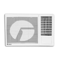 مكيف جري شباك 17600 وحدة - حار / بارد GJE18AG-D3NM...