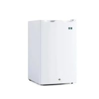 ثلاجة باب واحد تليزون 3 قدم – أبيض TZ90FD