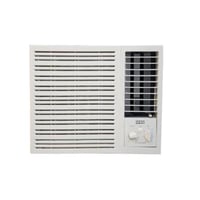 مكيف شباك جنرال جولدى 17200 وحده ــ بارد GGWAC18C