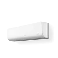 مكيف انفرتر كولن سبليت 12000 وحدة - بارد KOACIN12K...