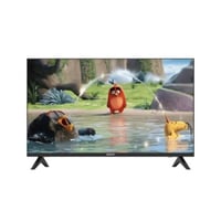 شاشة 85 بوصه سيرين سمارت 4KUHD WEBOS ــ كيوليد SRE...