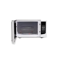 فرن ميكرويف يوجين 42 لتر - مع شواية – أبيض UMW42GW