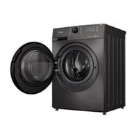 غسالة ميديا تحميل امامي 12 كيلة 14برنامج انفرتر -...