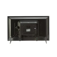 شاشة 58 بوصة نيكاي 4KUHD LED VIDAA - سمارت UHD60SV...