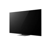 شاشة تي سي ال 65 بوصة 4KUHD - MINI LED - سمارت 65c...