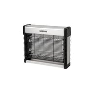 صاعق حشرات جيباس 16 وات - فضى GBK25618