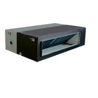 مكيف حار بارد يوجين مخفي 49000 وحدة- انفرتر - UADM...