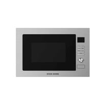 ميكرويف بلت ان ستار هوم 34 لتر – ستيل SHMWB34