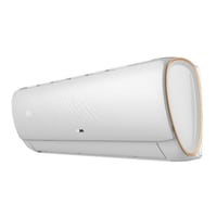 مكيف اوكس اسبليت دايموند 21600 وحدة - بارد AUX24CD...