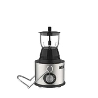 محضرة الطعام ويننج ستار 1.2 لتر 800 وات - اسود ST-...