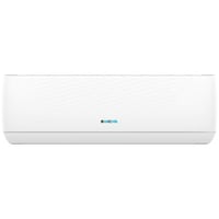 مكيف اسبلت بانكول 12000 وحدة - بارد AMBC12CC