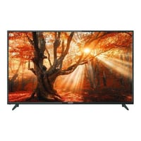 شاشة نيكاي 55 بوصة FHD - ليد NTV5500LED3