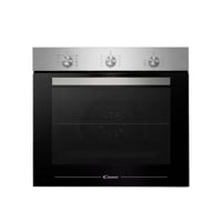 فرن كهربائي بلت ان كاندي 60 سم ـــ 84 لتر - إيطالي...