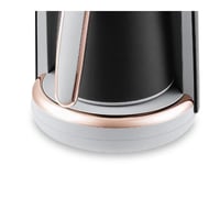 ماكينة صنع القهوة ويننج ستار 250 مل - 550 وات - اس...