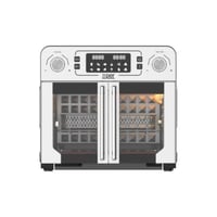 مقلاه هوائية اكسبير 23 لتر - 1700 وات - ستيل XPAO-...