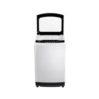 غسالة ملابس هام تعبئة علوية 19 كيلو ــ 11 برامج ــ...