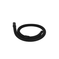 مكنسة كهربائية برميل ويننج ستار 21 لتر - 1800 وات...