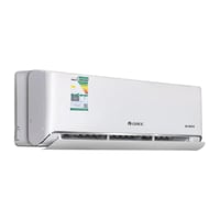 مكيف اسبلت جري اي ماكس 28200 – بارد GWC30AVEXH-D3N...
