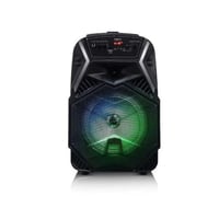 سماعة بلوتوث إمبكس 25 وات - أسود Ts 25B