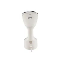 كاوية بخار محمولة ويننج ستار 1650 وات - أبيض ST-90...