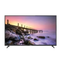 شاشة 32 بوصة نيكاي FHD - ليد NTV3272LED