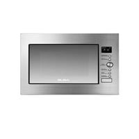 البا ميكرويف بلت ان دجيتال 34 لتر - مع شواية - ستي...