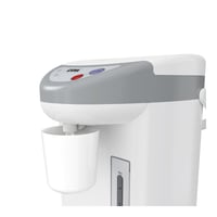 غلاية ماء كهربائية ويننج ستار 3 لتر - 1000 وات - ا...