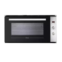 فرن كاندي غاز بلت ان 90 سم - 100 لتر - ايطالي FCG9...