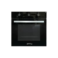 فرن كهربائي بلت ان ماستر جاز 60 سم ـــ 3 برامج ـــ...