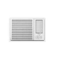 مكيف شباك تليزون 17200 وحدة روتاري – بارد TZ18WCR