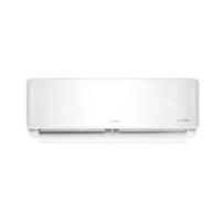 مكيف سبلت ميديا أوليمبوس 31400 وحدة – حار / بارد M...