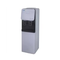 برادة ماء سهم 2 بزبوز مع خزان سفلي - حار / بارد SH...