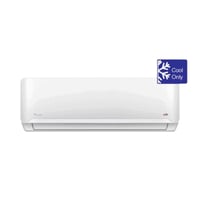 مكيف اسبليت سوبر جنرال ايجيت 27200 وحدة - بارد Ksg...