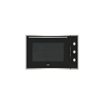 فرن غاز بلت ان هيونداي 90 سم - أسود H-GB100-ERC